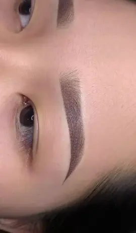 Tết đến nơi rồi 🤣. Chị em làm mày đón tết đi ạ #phunxamthammy #phunmaytunhien #goidauthugian #phunmaydep #phunmoidep 