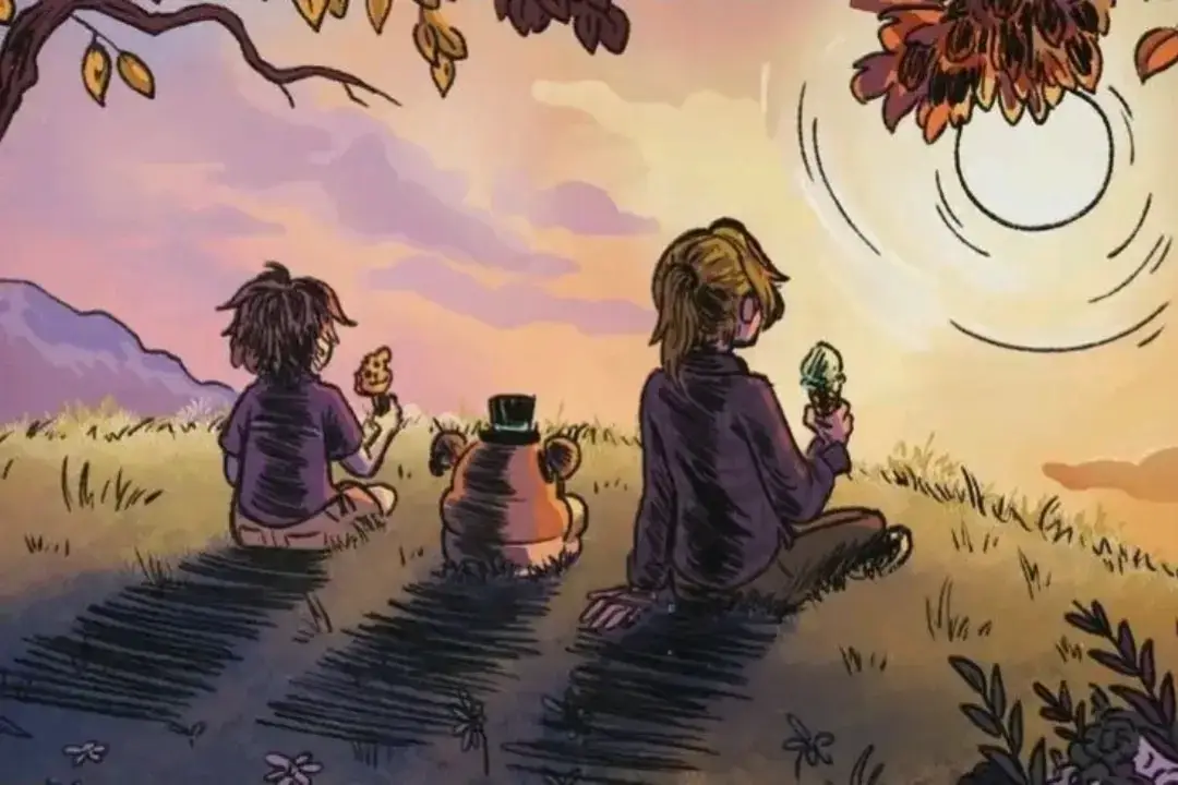 #hazbinhoteledit #hazbinhotel #hazbinhotelart 