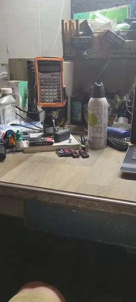 Greg The Carpenter here, check out the free calculator, check out the free site many different calculations for Carpentry, woodworking you name it. Greg the Carpenter out have a great night. #constructioncalculator  #carpenter  #carpentertips 