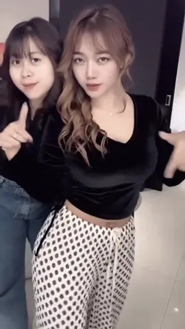 Acc : Masulaindah  #fyp #fypシ #jjcapcut #masulaindah #trendingvideo #trendingsong #trendingtiktok #