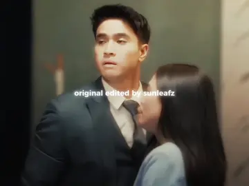 mamah papah pelukan😛 #yesayaabraham #zaraadhisty #sctv #bericintawaktu #fyp 