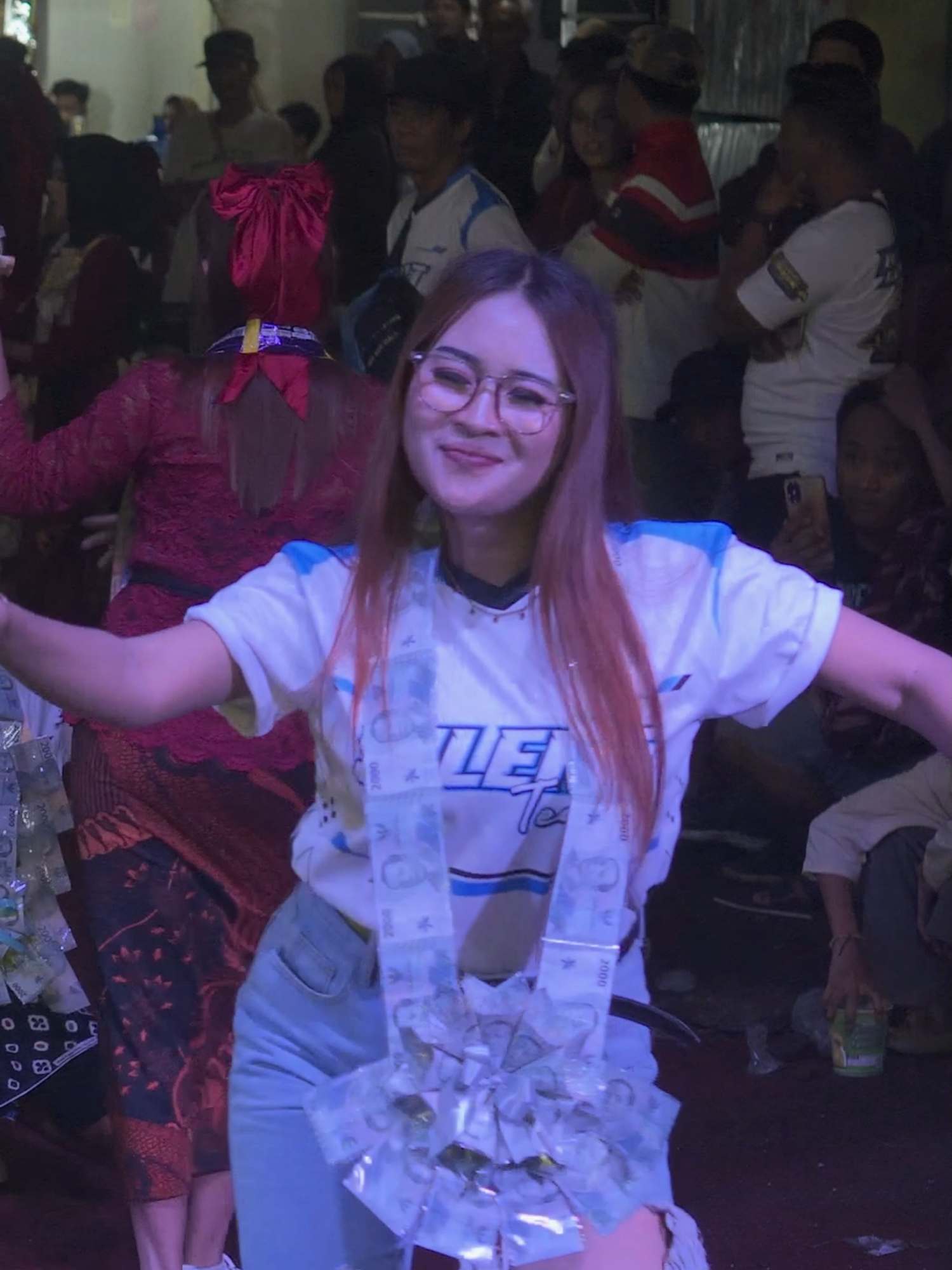 No Captions. Karnaval Babakan 2025. #karnavallumajang #karnaval #Lumajang #KarnavalBabakan2025 #DesaBabakan #kecamatanpadang #padanglumajang #desababakan #karnavalbabakanpadang #KarnavalLumajang