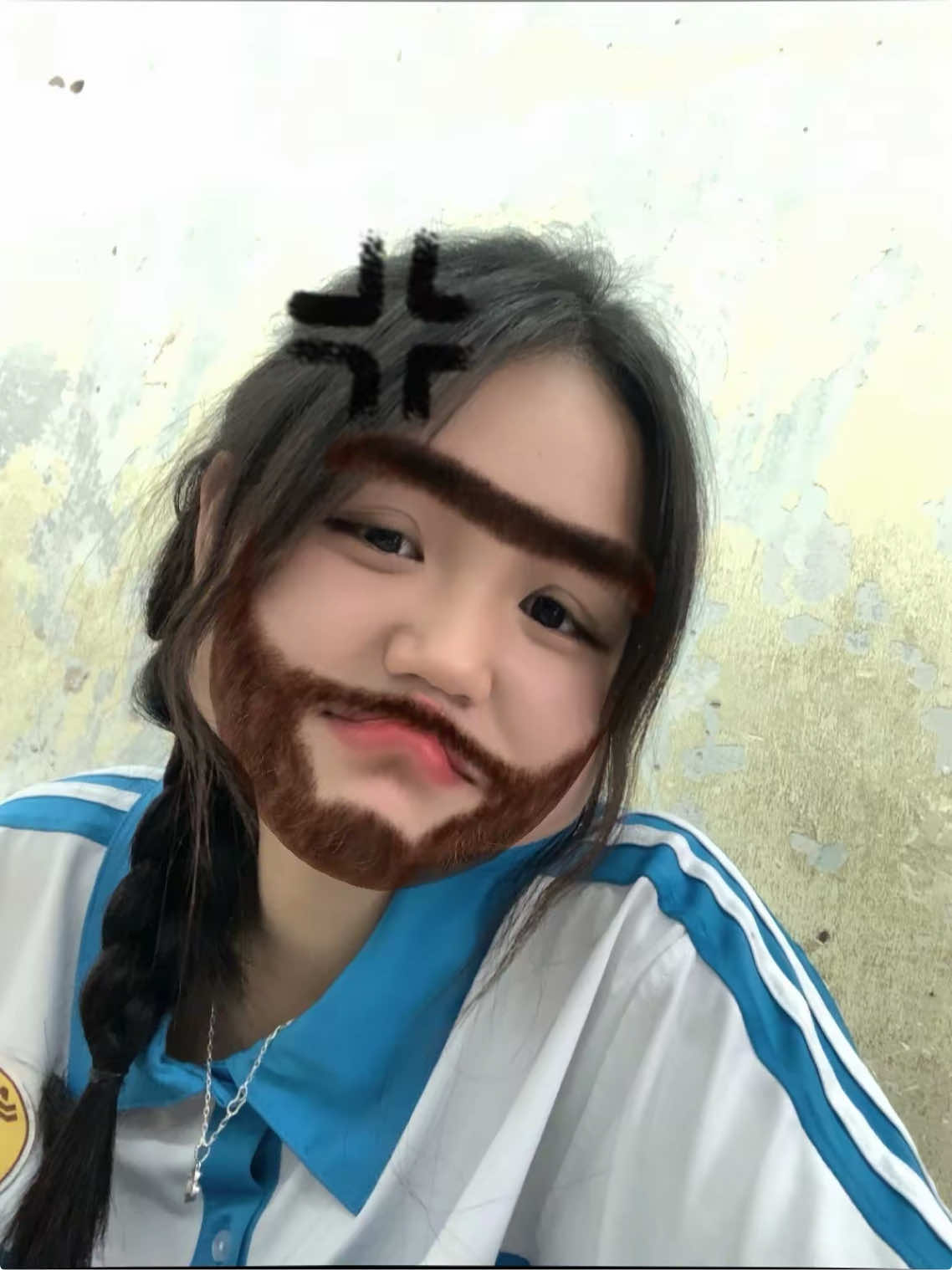 OK😍 #viral #xh #tt 