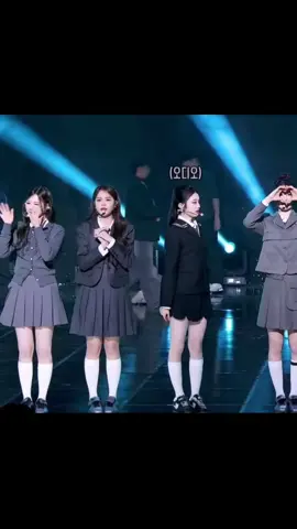 Queen lagi cosplay hulk  🤣🤣😭 #Carmen #카르멘 #Hearts2Hearts #하츠투하츠 #H2H 