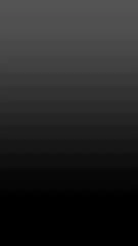 နားညီးလို့ တက်အုပ်ပေးလိုက်တယ်🤧🫦 #flypシ #foryoupage #tiktok #flppppppppppppppppppppppppp #mlbbttofficial @TikTok 