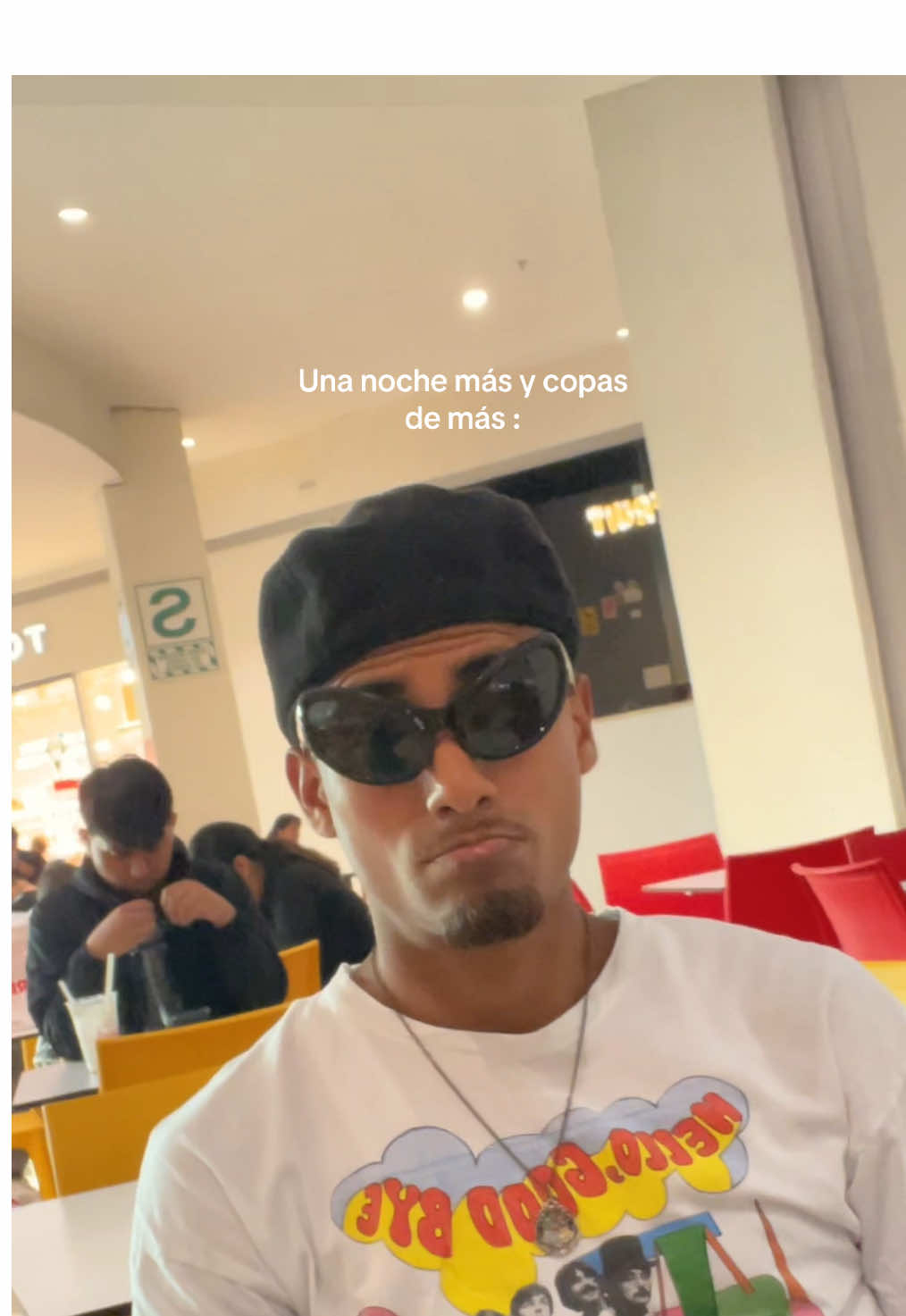 #paratiiiiiiiiiiiiiiiiiiiiiiiiiiiiiii #fvp #badbuny 