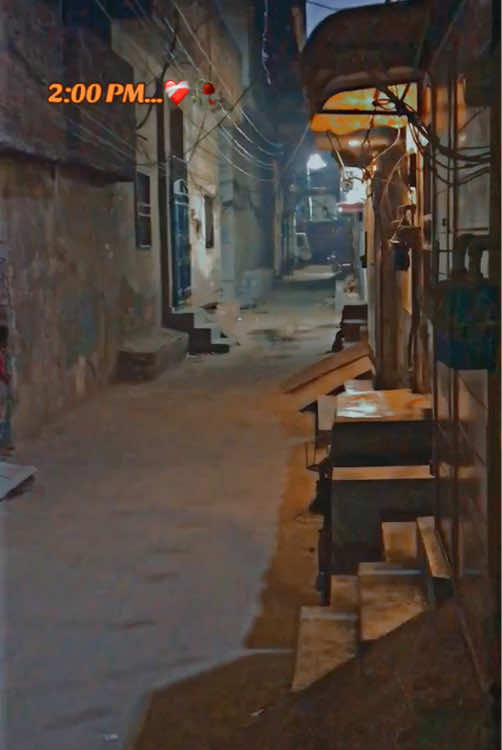 کنارے پر کھڑے لوگ کیا جانے .....❤‍🩹🥺 ڈوبنے والے نے کس کس کو پکارا ہوگا 💔🥹 760Ak #foryou #fyp #fypryoupage #viral #sportsontiktok 