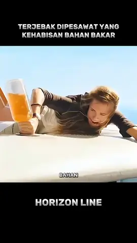 #cuplikanfilm #alurceritafilm 