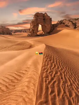 #CapCut Libya insh allha🥺🖐️  #libiya🇱🇾  #libiya🇱🇾  #libiya🇱🇾 #libiya🇱🇾 