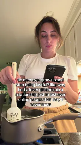 latestfollow.com the truth always shows #relateable #justgirlythings #cheater #cheating #betrayal 