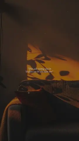 Đời anh vương chữ lỡ..! #nhachaymoingay #trending #CapCut #capcutpioneer #pioneertemplate 