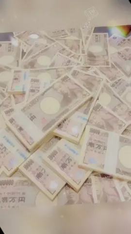 #お金 #fyp 