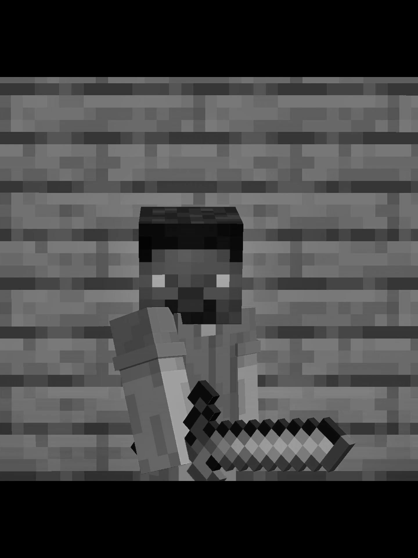 IP: LOSCUPONE.aternos.me:20646 #server #aternos #anarquico #nosequehagoconmivida #parati #minecraft @rafaelox11