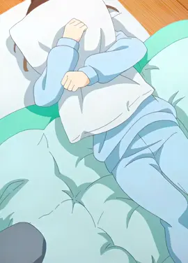 Sayu Ogiwara Edit ❤️  #sayuorigawa #higewosorusoshitejoshikoseiwohirou #anime #edit #animeedit 