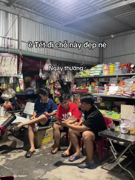 Dẹp luôn đi mấy 3 #thanhhieu2007 