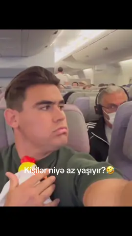 #🤣🤣🤣 #tutmalıdı⚠️🔱 