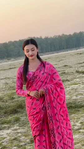 #foryoupage #fypage #fyppppppppppppppppppppppp #fyp #❤️❤️❤️ @Edhathakuri 