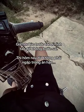 #luxury2007 #caphay #viral 