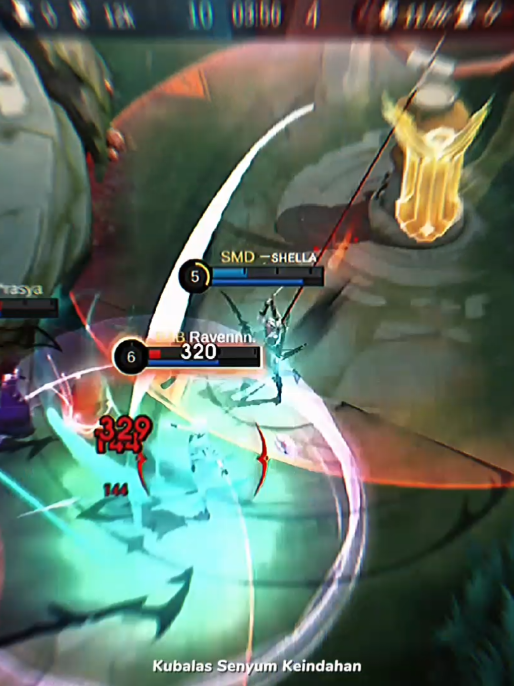 sad pick bened?! #CapCut #mlbb #mlbbcreatorcamp #trend 