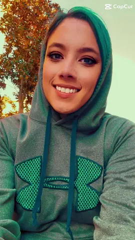 #expensive #Love #goals #fyp #wednesday 