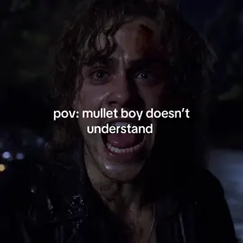 so it mine el #strangerthings #niche #meme #funny #billyhargrove 