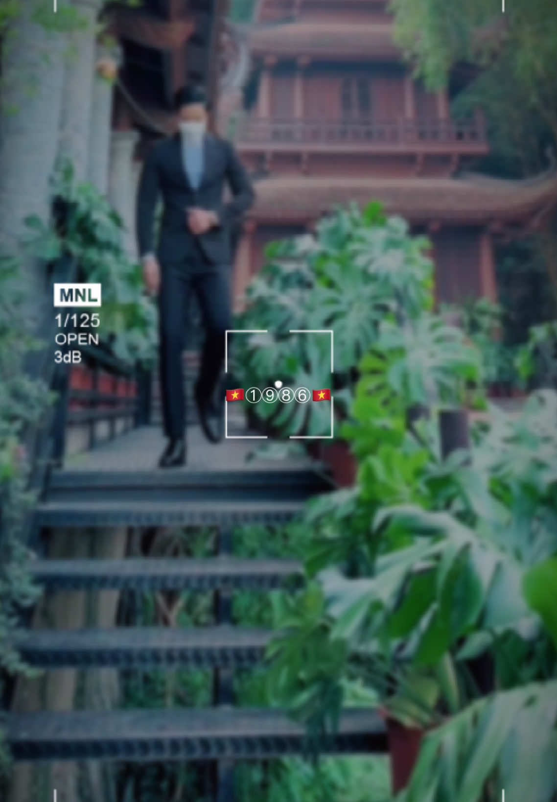 Người vào yêu xin nhớ học thêm chữ ngờ…#nhachaymoingay #phatphapnhiemmau #phatphap 