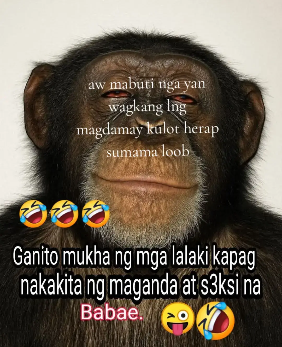 #fypシ゚viral🖤tiktok 