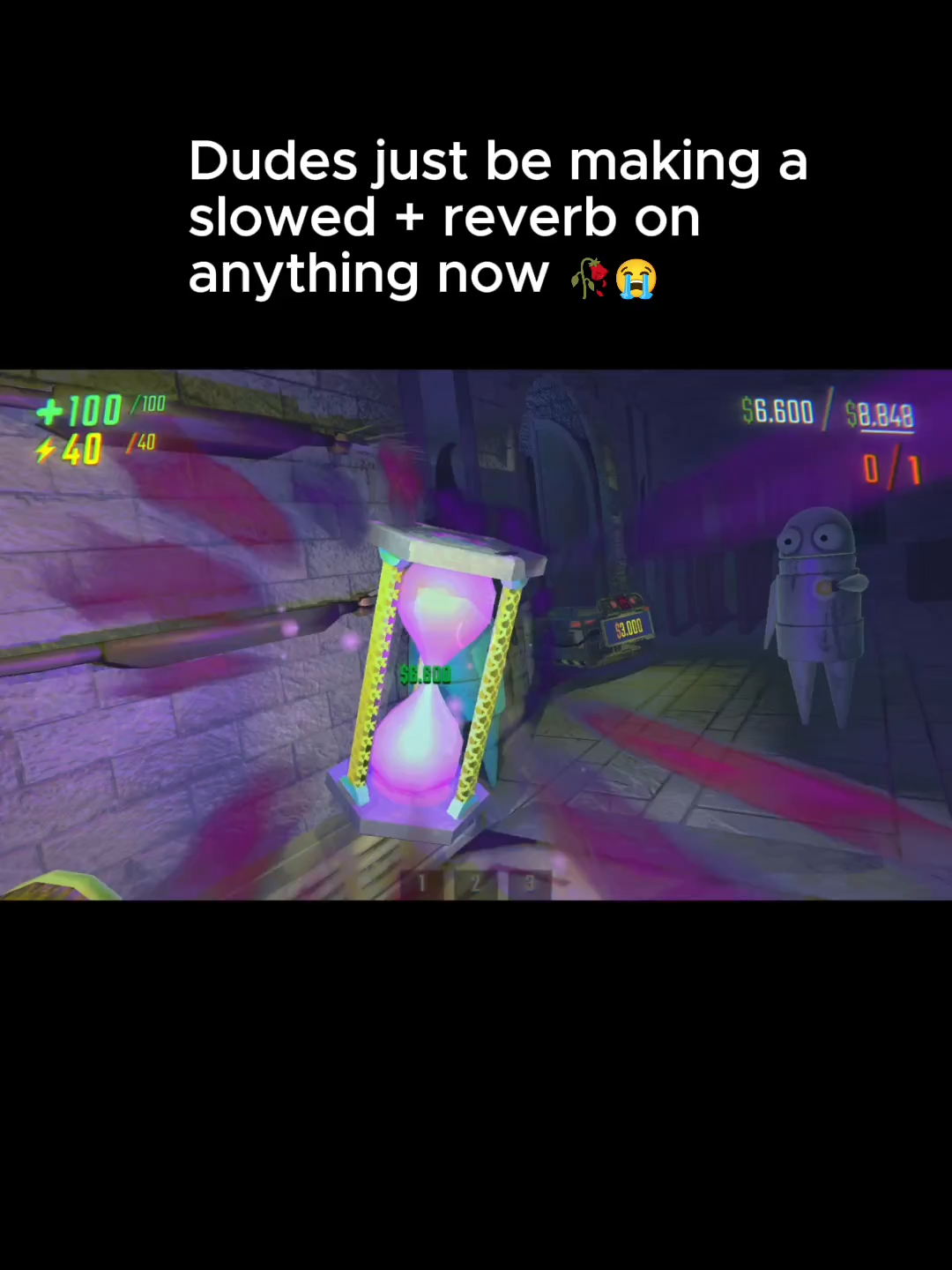 Son im crine 🥀😭 |#viral #funny #fyp #funnyvideos #repo #tiktok #hi