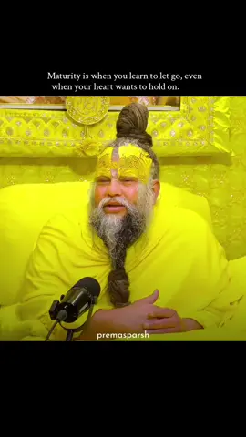 Collecting Devotional lovers✨ ( 54k/ 500k ) गुरु वचन ( 227/300) 🛐❤️‍🩹 #premanandjimaharaj #motivation #satsang #krishna #explorepage #trendingreels