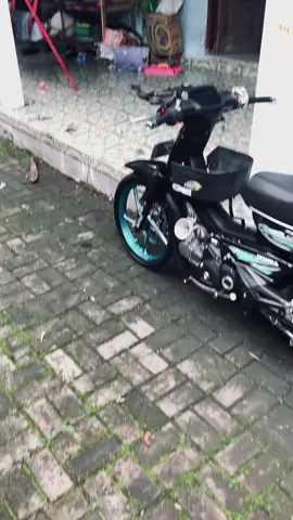 males ngumbah#astreagrand 