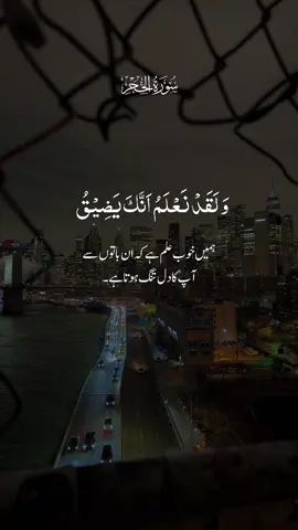 #viraltiktok #everyoneシ゚viralシ #tiktokusa #islamic_video #islamic_media💯🙏🕋 