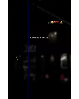 #saraiki song status 🎧❤️  #pleasegoviral #statuslover  #unfreezemyaccount #pleasesupport🙏 