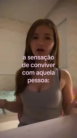 voce me vira do avesso e depois #fyp #vampireempire #music #humanity 