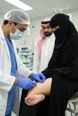 #soudiarabia🇸🇦🇸🇦🇸🇦 #trendingvideo #saudiarabia🇸🇦 #viralvideo #fypシ゚viral🖤tiktok☆♡🦋myvideo 