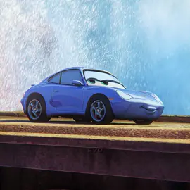 McQueen And Sally 😍 || #mcqueenandsally #mcqueen #sally #lightingmcqueen #cars 