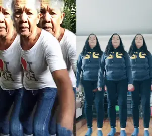 #duet with @Fernando Llamera #viral #tiktokbikolana❤ #fypシ #viralvideo #duet 