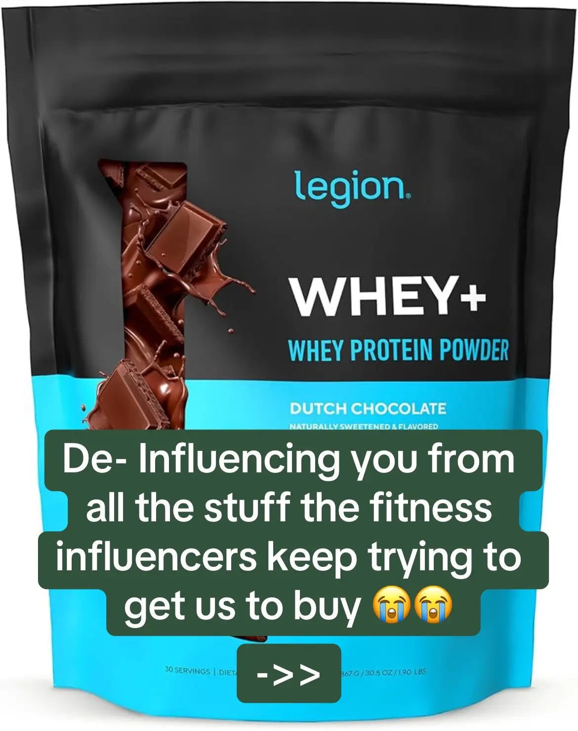 #ivy #ivyapp #foodscanner #Fitness #legion