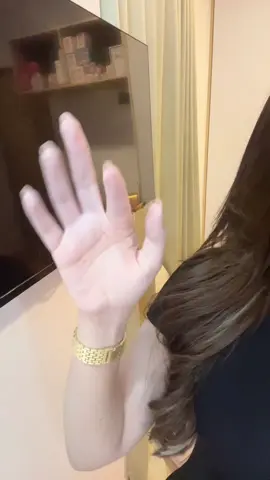 bibir pulen pake lip glaze SPF The Originote #SPFlipglazeoriginote