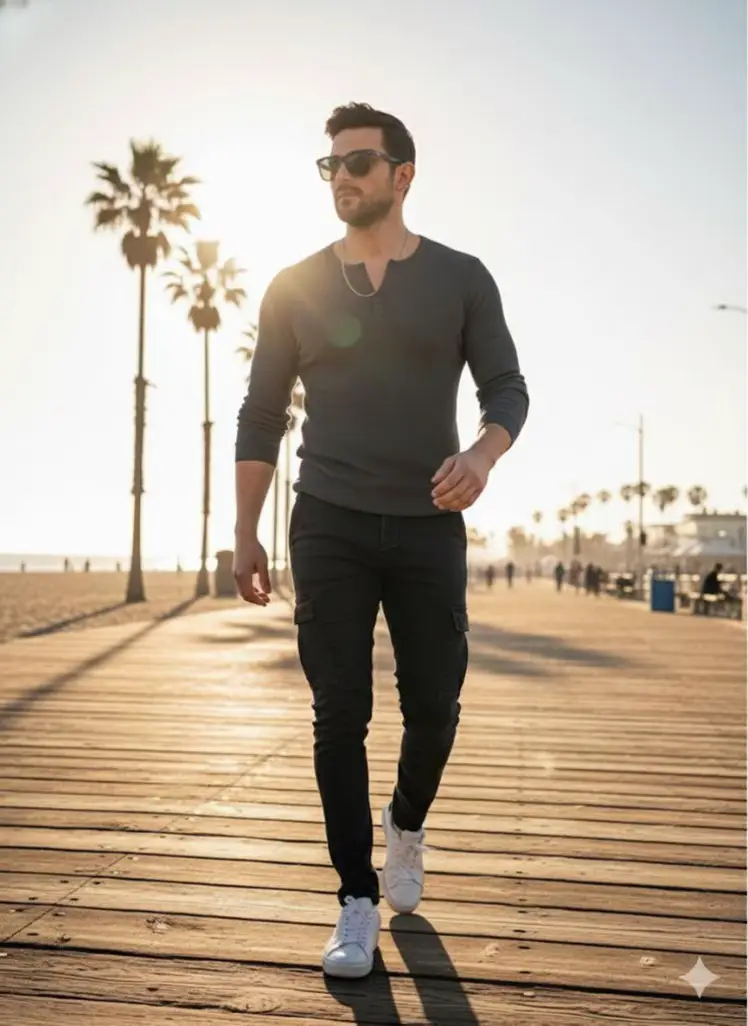 #gemini #fyp #photography #aiimages #cinematic 