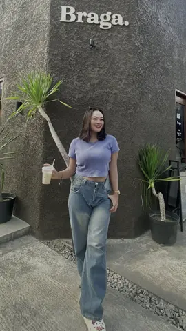 pengen jj #fakesituation #foryou #fyp #jedagjedug #xybca 