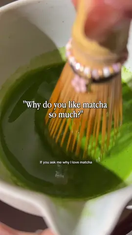 crazy how making matcha can teach you so much about community & connection 🍵💚 what’s your favorite part about matcha? check out @junbisanfrancisco and go watch Rental Family in theaters starting 11/21! (and bring tissues 🥹) #junbimatcha #rentalfamily #rentalfamilyfilm