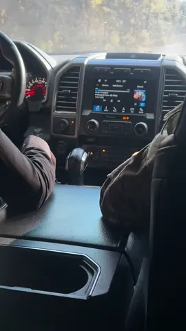 #Durango #durango🦂  linda sierra 🪵🌲