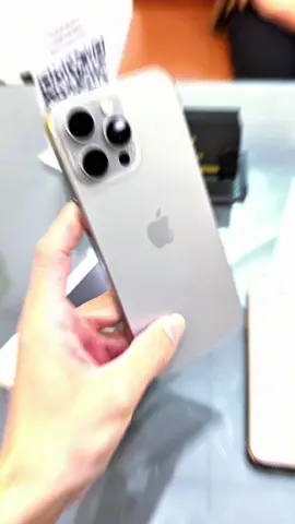 16 pro max titan 99 zin nét keng 15 phút đone kèo 🚀 chỉ hai mấy 🍠 lẻ quá xứng đáng nha🎉🎉🥳