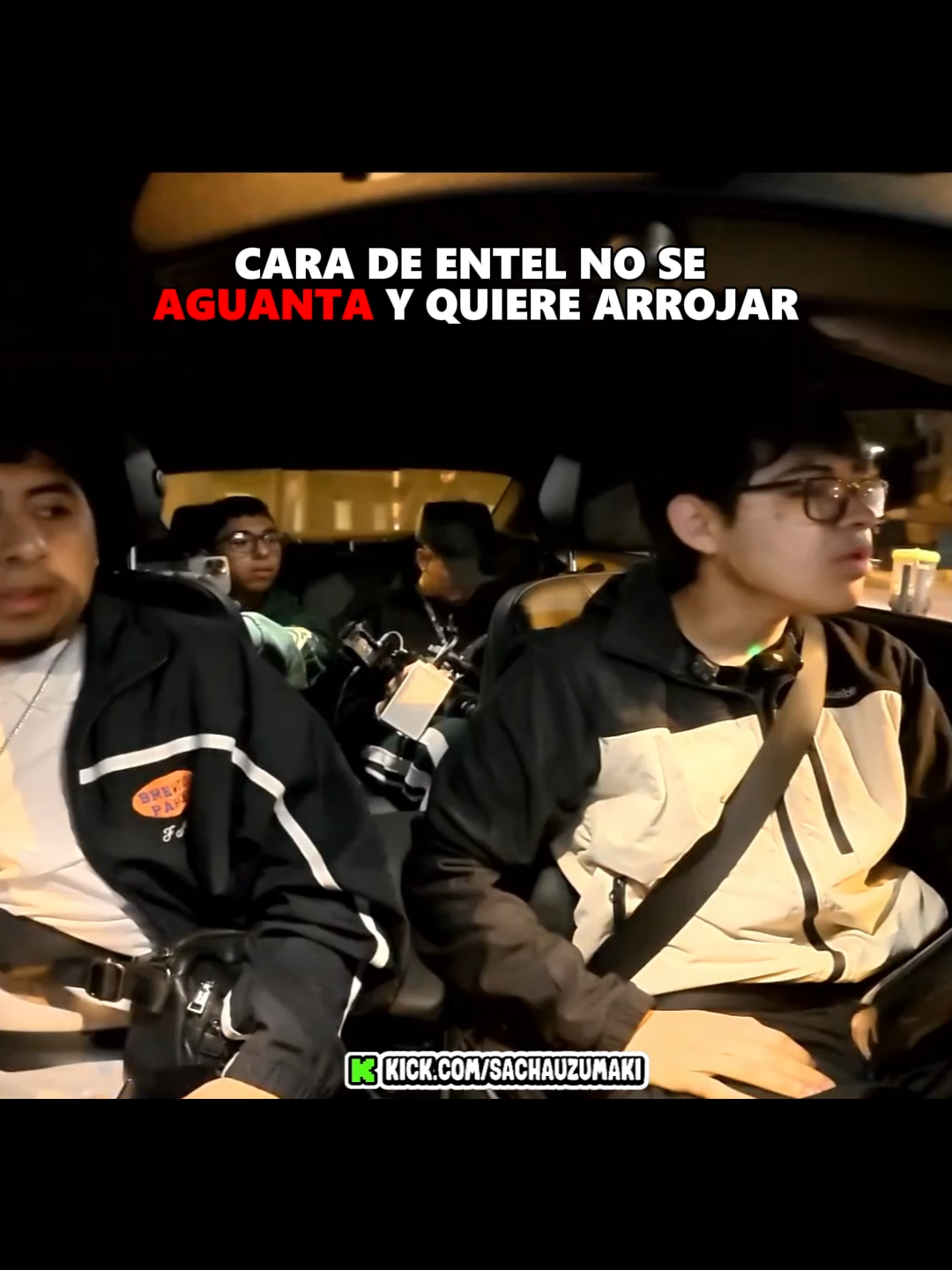 JAJAJAJA😂#sachauzumaki#sachauzumakiclips#tiktokfyp#directo #guapo#chow#clips#viral#amigos#humor#play#especial#kick#perú🇵🇪#live#show#fyp#streaming#kickperú💚