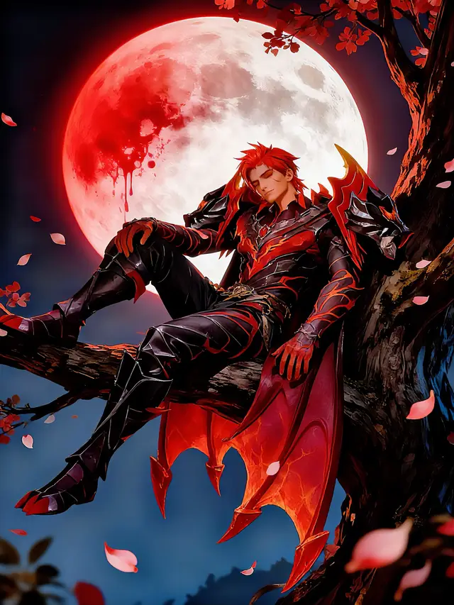 Bijan cũng lên ngắm trăng cùng #lienquanmobile #trending #fyp #viralvideo #xuhuong 