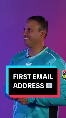 These answers 😂 #cricket #bigbash #ashes #bbl15 #wbbl11 