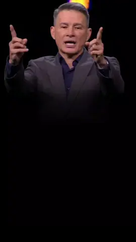 Mi mamá, la mejor mujer del mundo,#mi #mama #la #mejor #del 