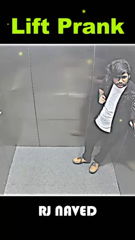 Invisible_Ghost_Prank_in_Lift_😅_Don_t_Miss_The_End_🤫_Credit_-_Rj_Naved_🤫_#standwithkashmir #trending #fyp #foryou #foryoupage 