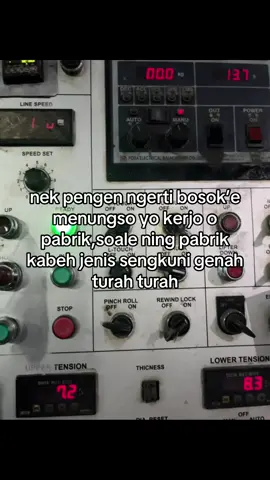 #xbycza #kulipabrik #kulipabrikhitz #foryoupage 