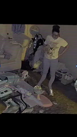 Post protein shake 🫨 